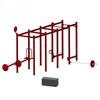 FenDi Comprehensive Fitness & Training Equipment