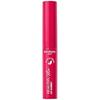 Baume à lèvres teinté - BOURJOIS - Lip Sorbet Healthy Mix Clean - 05 Ice Ice Berry - Vegan - Hydratant