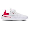 Under Armour SlipSpeed