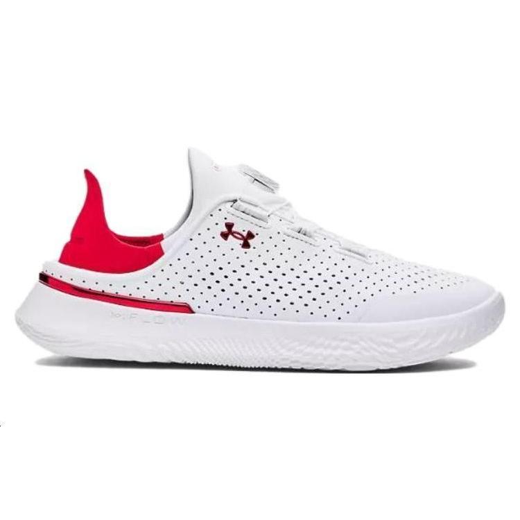 Under Armour SlipSpeed