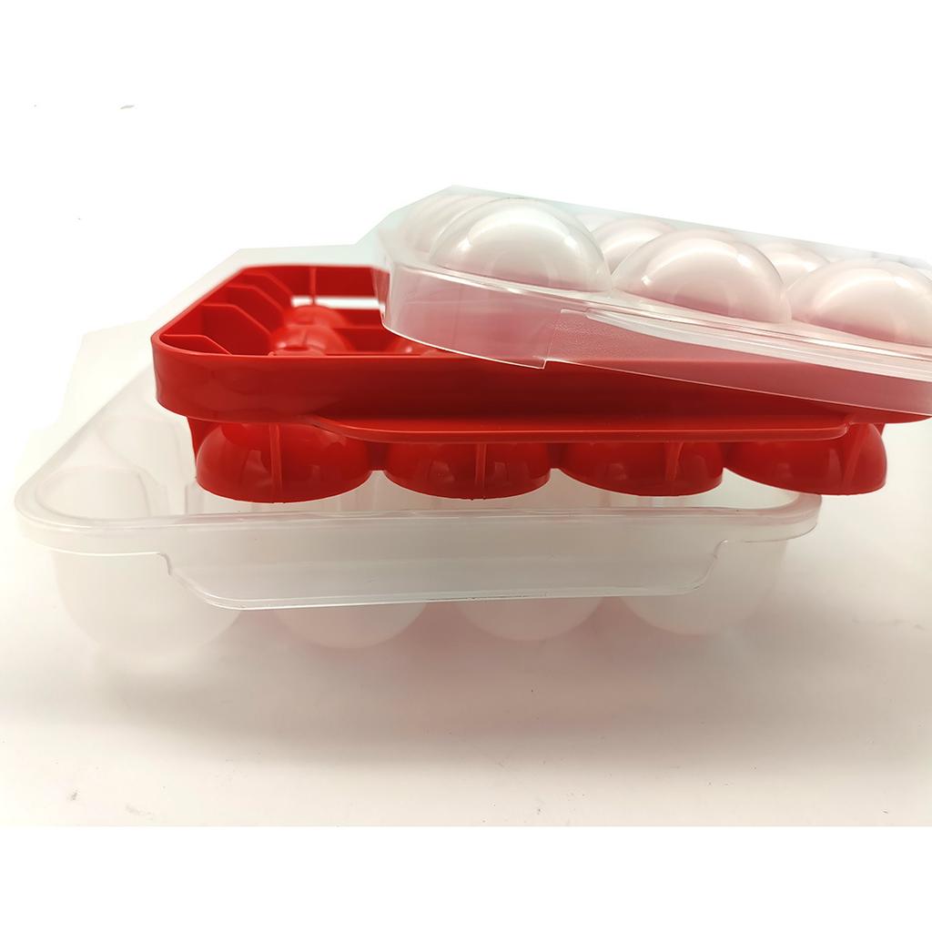 NEW Kitchen Plastic Meatball Mold Making Fish Melon Ball Self Stuffing Food Cooking Machine High Temperature Resistance