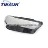 Compatible with BAIC X7 (20-22) Transparent Headlight Cover