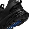 Nike W Zoom Vomero Roam Whq2181 004Blk Blk