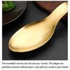Large Size Cooking Utensils Holder Holds Spoons Spatulas Ladle Rest Keep Kitchen Counter Stove Top Organized Accessory