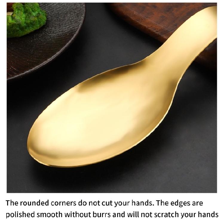 Large Size Cooking Utensils Holder Holds Spoons Spatulas Ladle Rest Keep Kitchen Counter Stove Top Organized Accessory