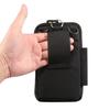 Crossbody Shoulder Outdoor Phone Pouch Carrying Case Smartphone Bag  Mobile Phone Bag