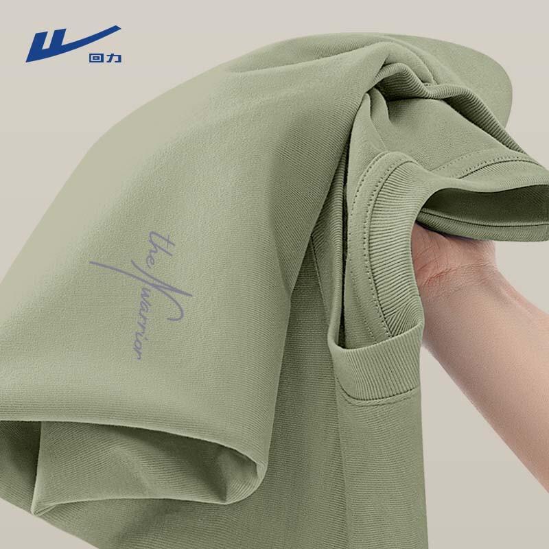 Warrior Men s Summer Casual Cotton T-Shirt 3XL