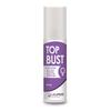 Top Bust Developing Gel 60 Ml