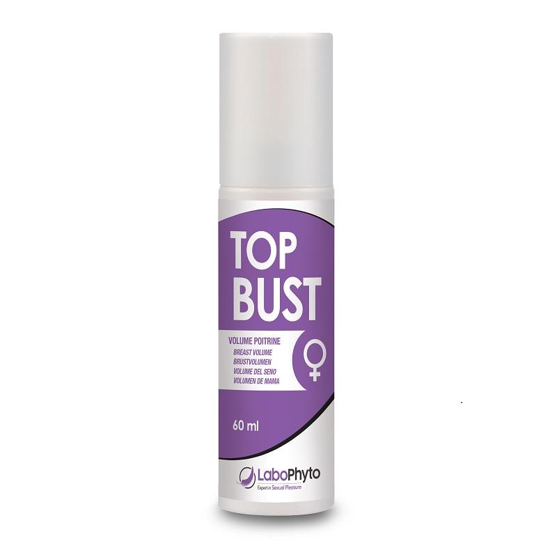 

Top Bust Developing Gel 60 ml