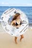 Igarashi 130cm Vacation Float with Rope RLD-130U