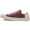 Chuck Taylor All Star Low 'Americana Block' 160471C