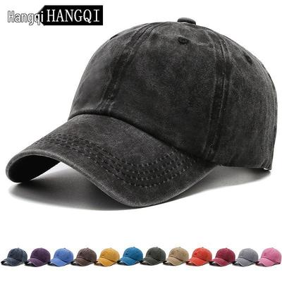 Καπέλα και καπελίνα – Καπέλα jockey