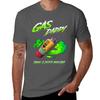 Day Gifts For Video Apex Legends Games Cute Graphic Gifts Tshirt Basic Simple Design Short Sleeve Shirt