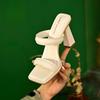 Calzado para mujer – Sandalias