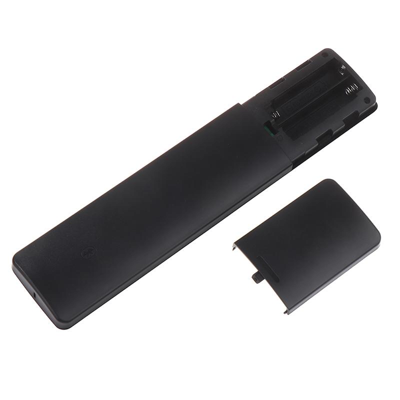 Xmrm-010 Ses Lazer Bluetooth Uzaktan Kumanda Mi Tv 4S L65M5-5Asp Mi P1 32