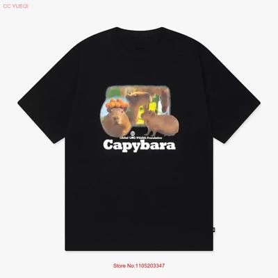 T-shirtler – Tişörtler