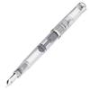 Pelikan Fountain Pen M205 Demonstrator, Fine Nib