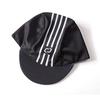 [CATENA] Cycling Cap, Inner Cap, Cycling Cap, Road Bike Hat, Breathable, Sweat-wicking, Quick-drying, for Bicycles
