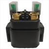 KTM ATV Starter Relay Switch 58211058000 3004.1H L -10