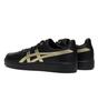 1183C630-001 Onitsuka Tiger GSM SD "BLACK/PURE GOLD"