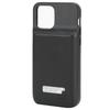 Portable Power Bank Charging Back Clip 4800mAh Mobile Phone Case Battery Cover for IOS 12Pro