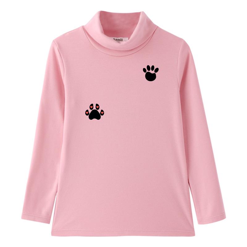 Vinile Termotrasferibile Amo il Mio Cane Impronte Adesivi per Vestiti Felpe Fai da Te Termopressa Applicato Toppe Abbigliamento Toppe per Magliette