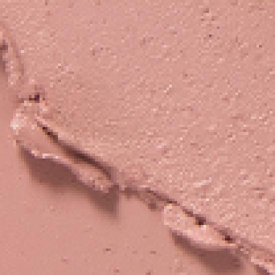 nonoer over detail lip pencil 4 colors