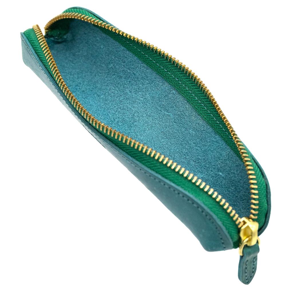 Pencil Case TL [Luddite] LDKM-APNS-32