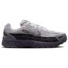 Nike P-6000 HV5984-001 Men's Sizes