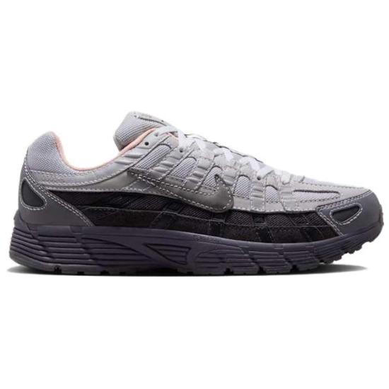 Nike P-6000 HV5984-001 Men's Sizes