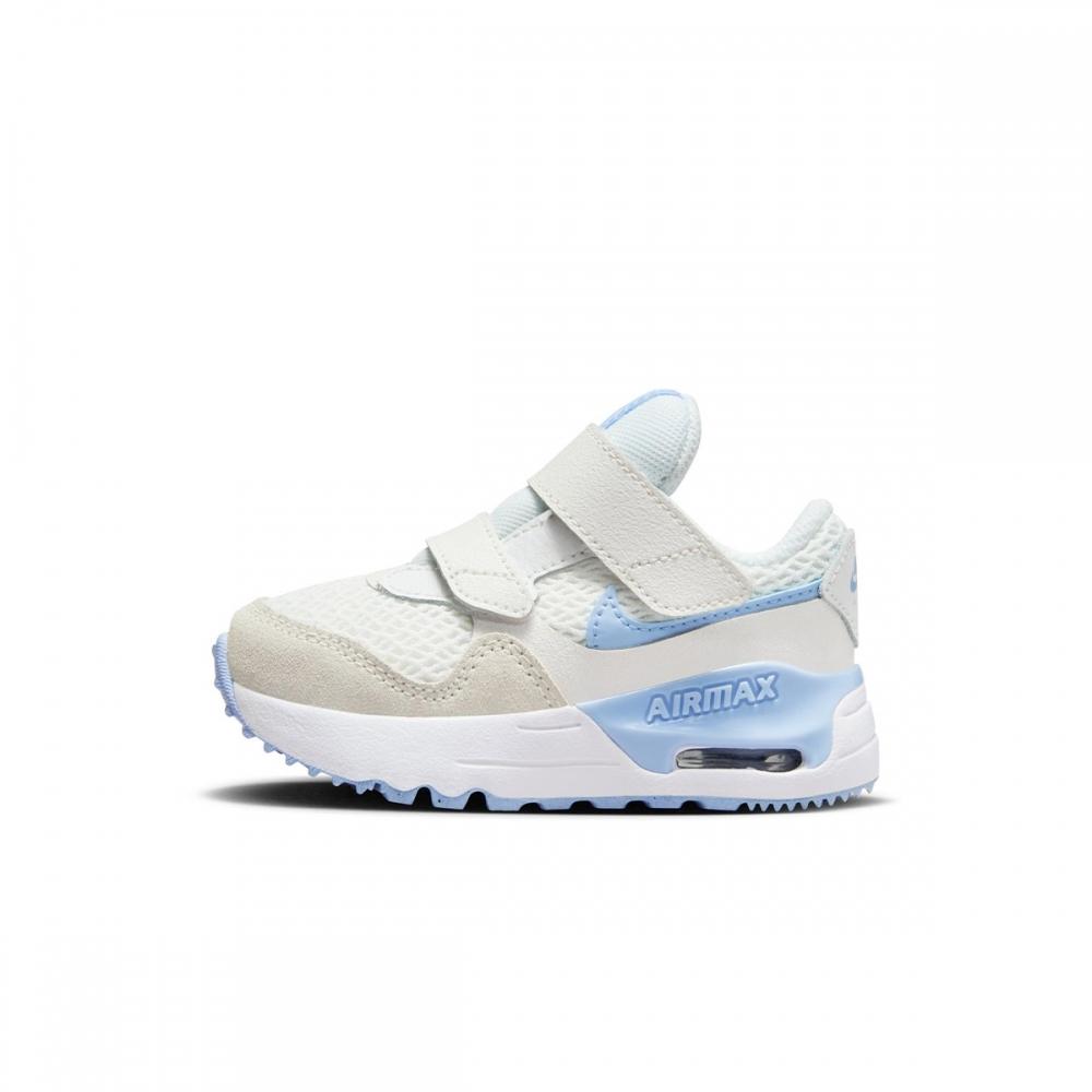 

Система NIKE Air Max TD DQ0286 111