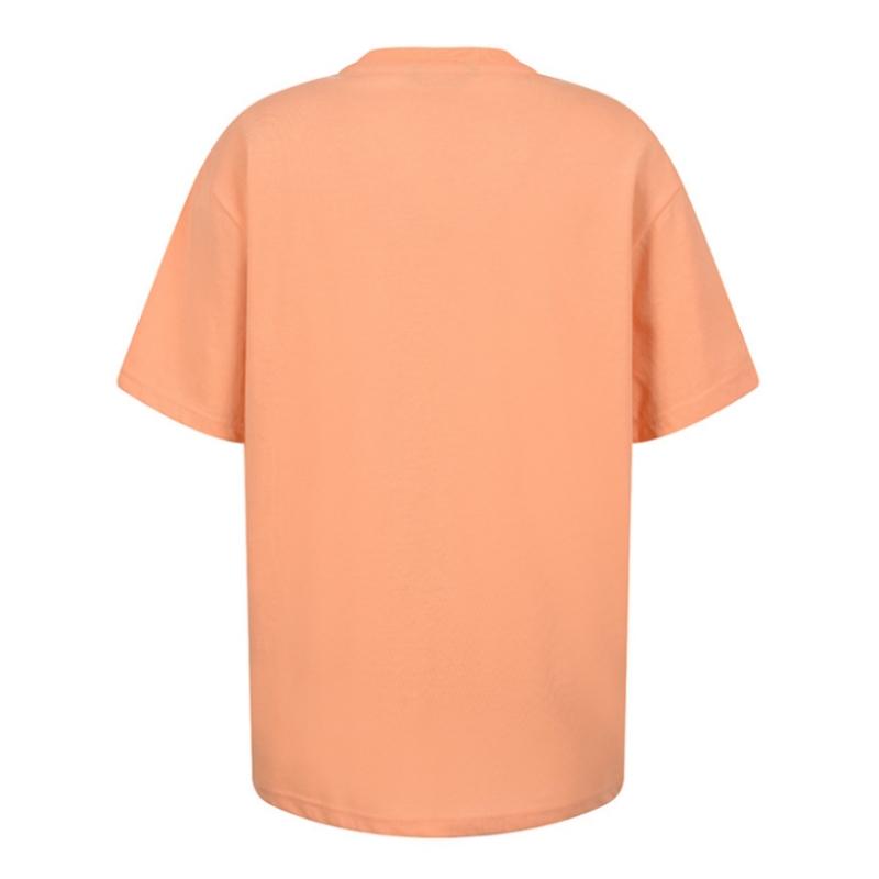 [MounTia] MounTia Spring Summer Women S Ocean T ShirT 8 1mqTSm3527