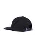 MADDEN [3Colors] Colorado Trout Trucker Cap