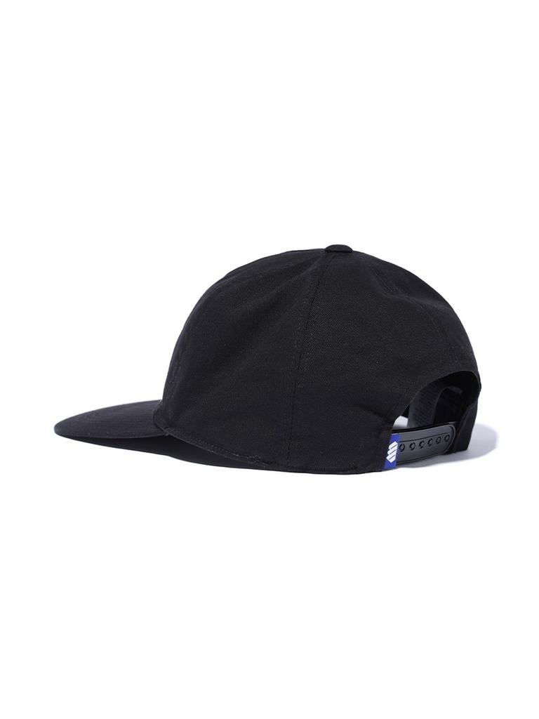 MADDEN [3Colors] Colorado Trout Trucker Cap