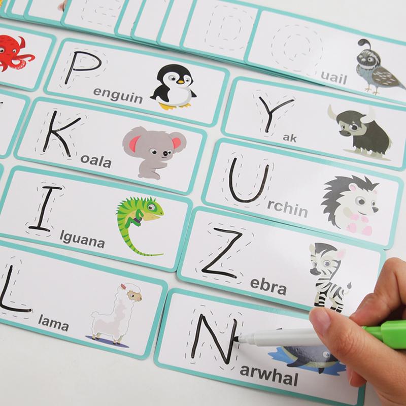 Детские деревянные головоломки — фото 7