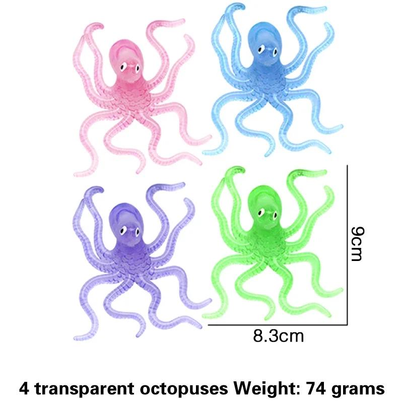 Children'S Swimming Diving Toys Fish Dolphin Buoy Pool Submerged Diving Water Rings Diamond Water Circle Game Suit Can Be Reused