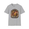 Na górę – T-shirty i koszulki