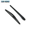 Rear Windshield Wiper Assembly & Blade for BYD Song MAX (2017-present)