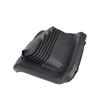 For Ford Bronco Pickup Truck Transfer Case Shifter Lever Gaiter Boot F2TZ-7277-A