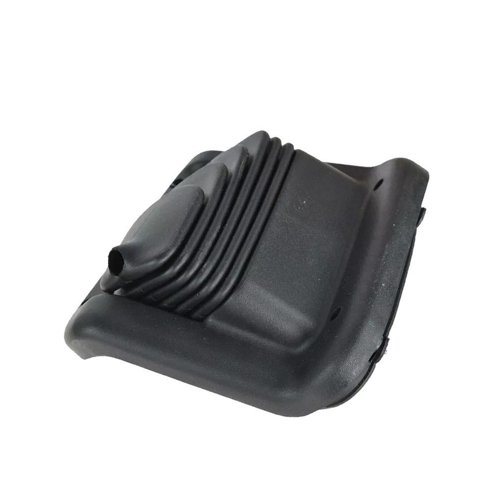 For Ford Bronco Pickup Truck Transfer Case Shifter Lever Gaiter Boot F2TZ-7277-A