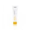 Frankly Glow Filter Tone Up Cream 50ml