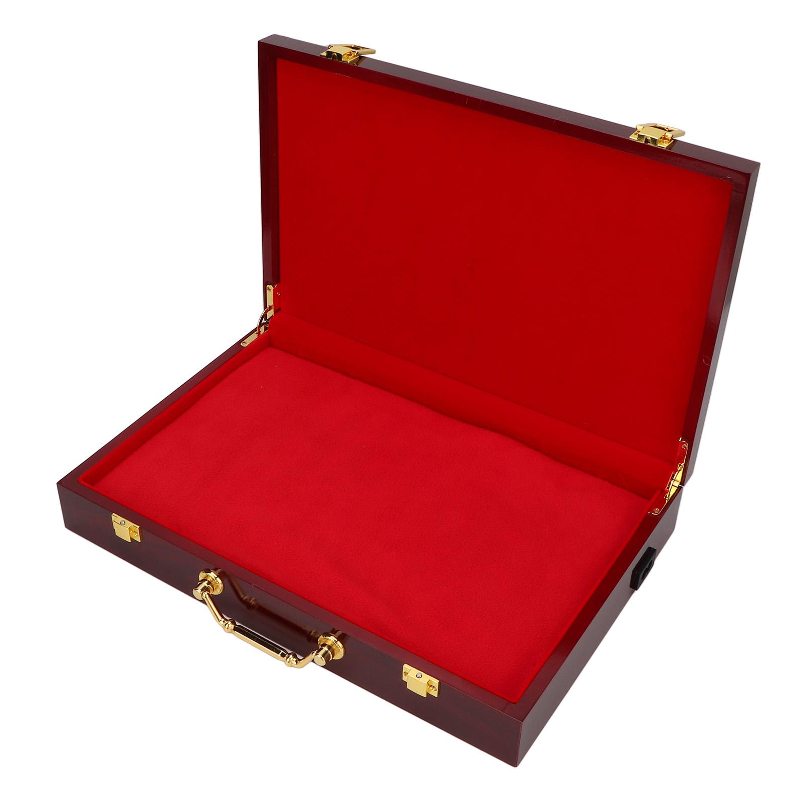 

Горячий камень нагревательный ящик профессиональный портативный электрический массажный камень нагреватель нагреватель для домашнего спа EU PLUG