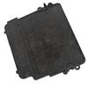 CV6112A532AC Engine Computer Board Cover for Ford Focus 12/15 & Kuga 13