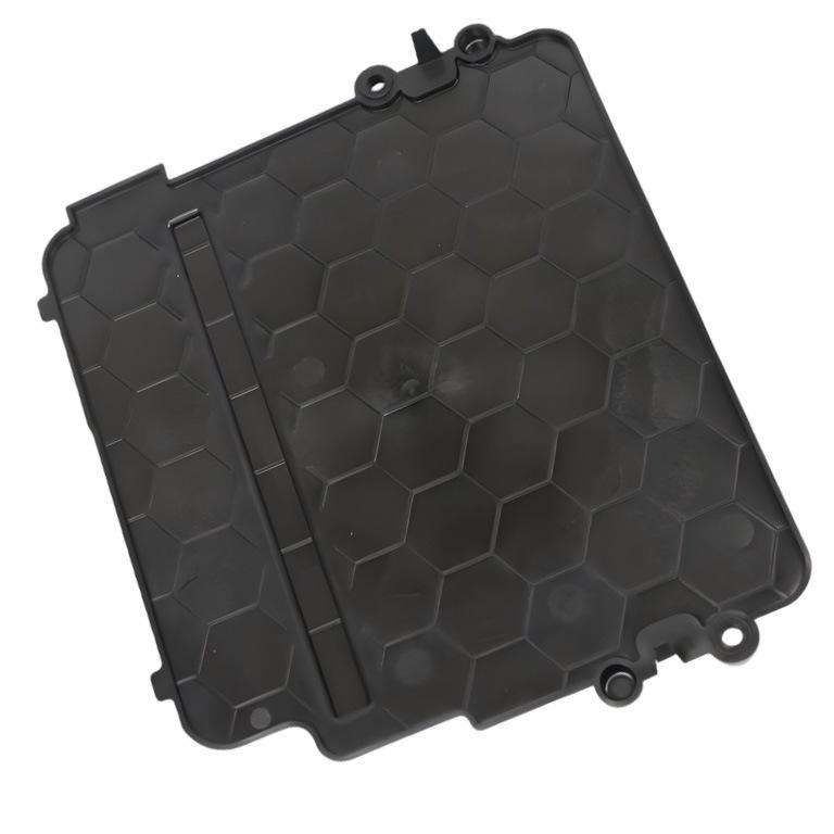CV6112A532AC Engine Computer Board Cover for Ford Focus 12/15 & Kuga 13