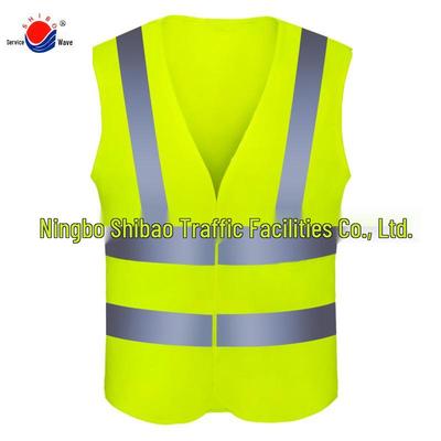 Sicurezza stradale – Abbigliamento e accessori riflettenti
