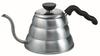 Buono Drip Kettle - 600ml by Hario