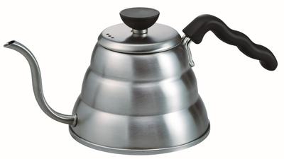 Buono Drip Kettle 600ml by Hario -