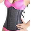 Lenjerie modelatoare – Corsete și centuri modelatoare