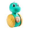 Fawn Tumbler Dinosaur Squeaky Toy for Early Childhood Education