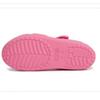 Crocs Sandale cu barete pentru copii